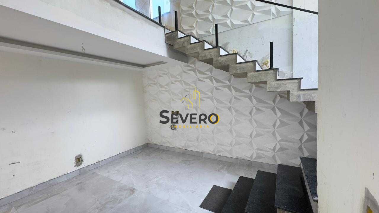 Casa, 4 quartos, 296 m² - Foto 5
