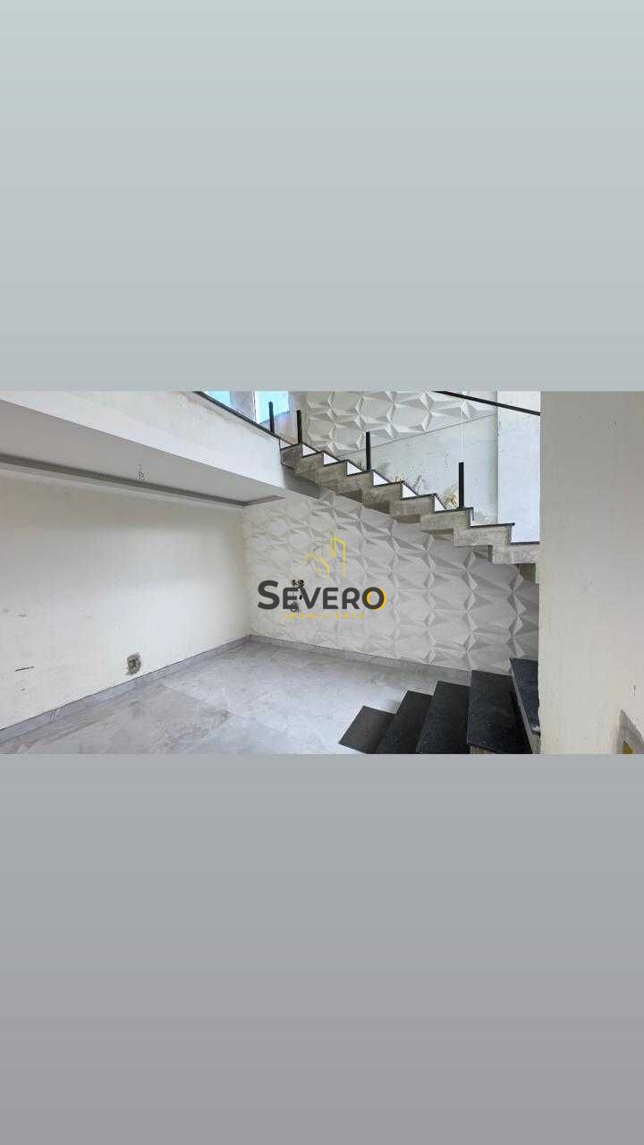 Casa, 4 quartos, 296 m² - Foto 4