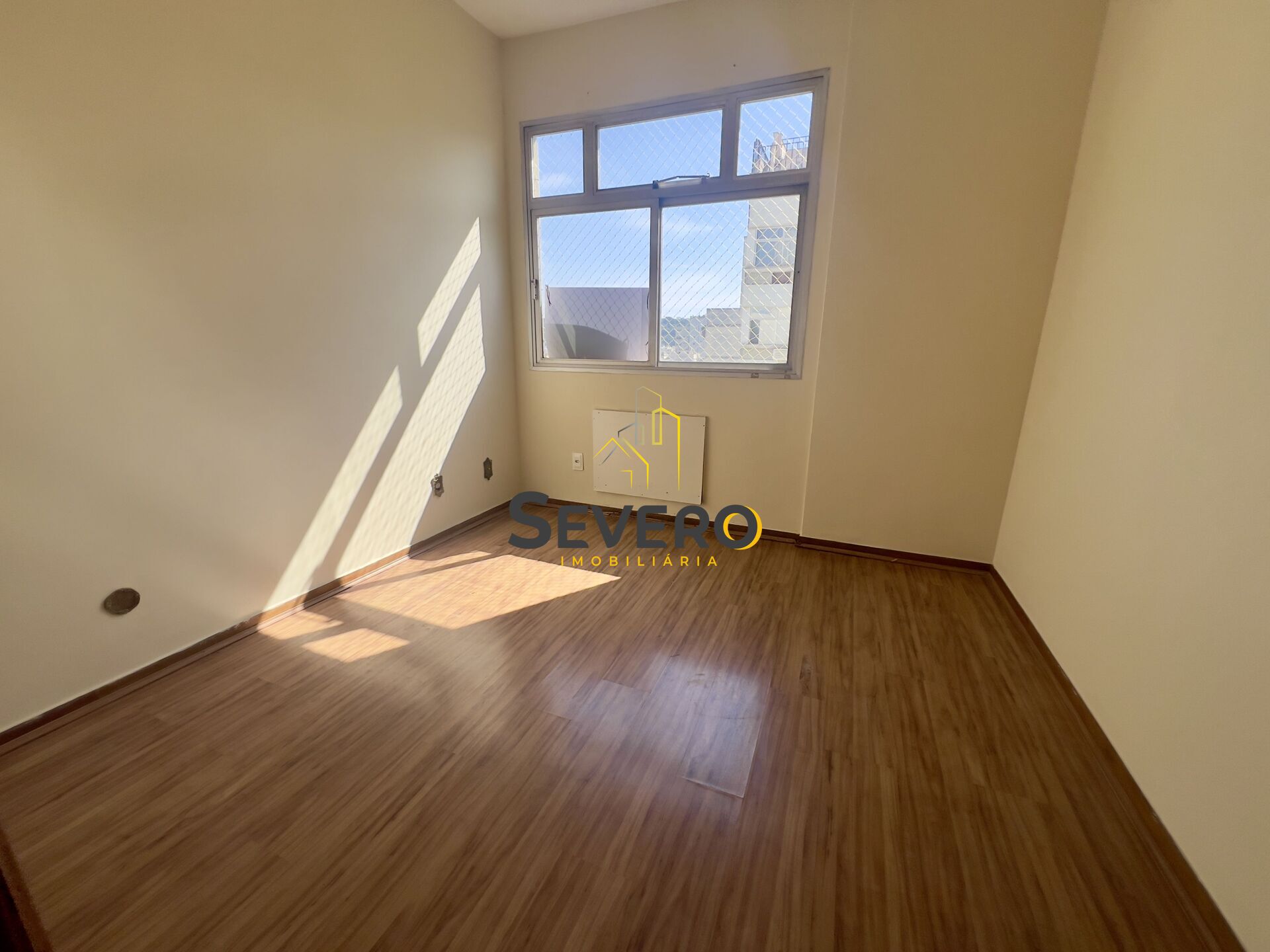 Apartamento à venda com 3 quartos, 140m² - Foto 11