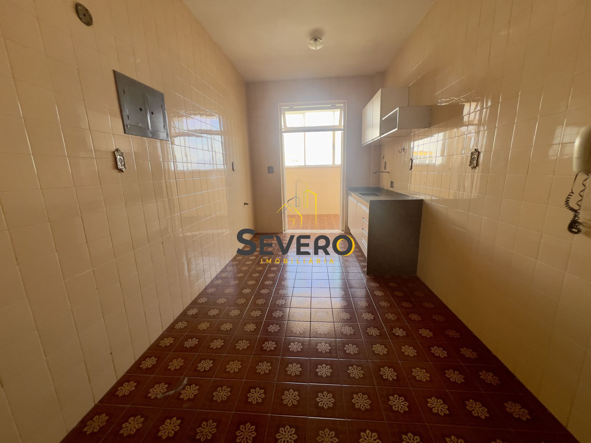 Apartamento à venda com 3 quartos, 140m² - Foto 16