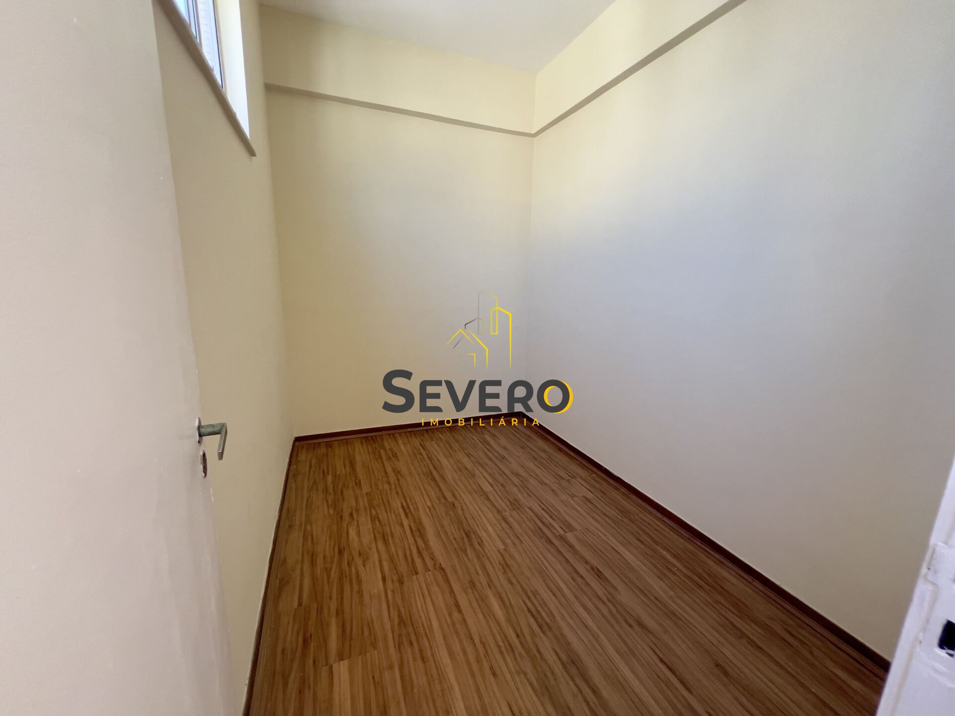 Apartamento à venda com 3 quartos, 140m² - Foto 19