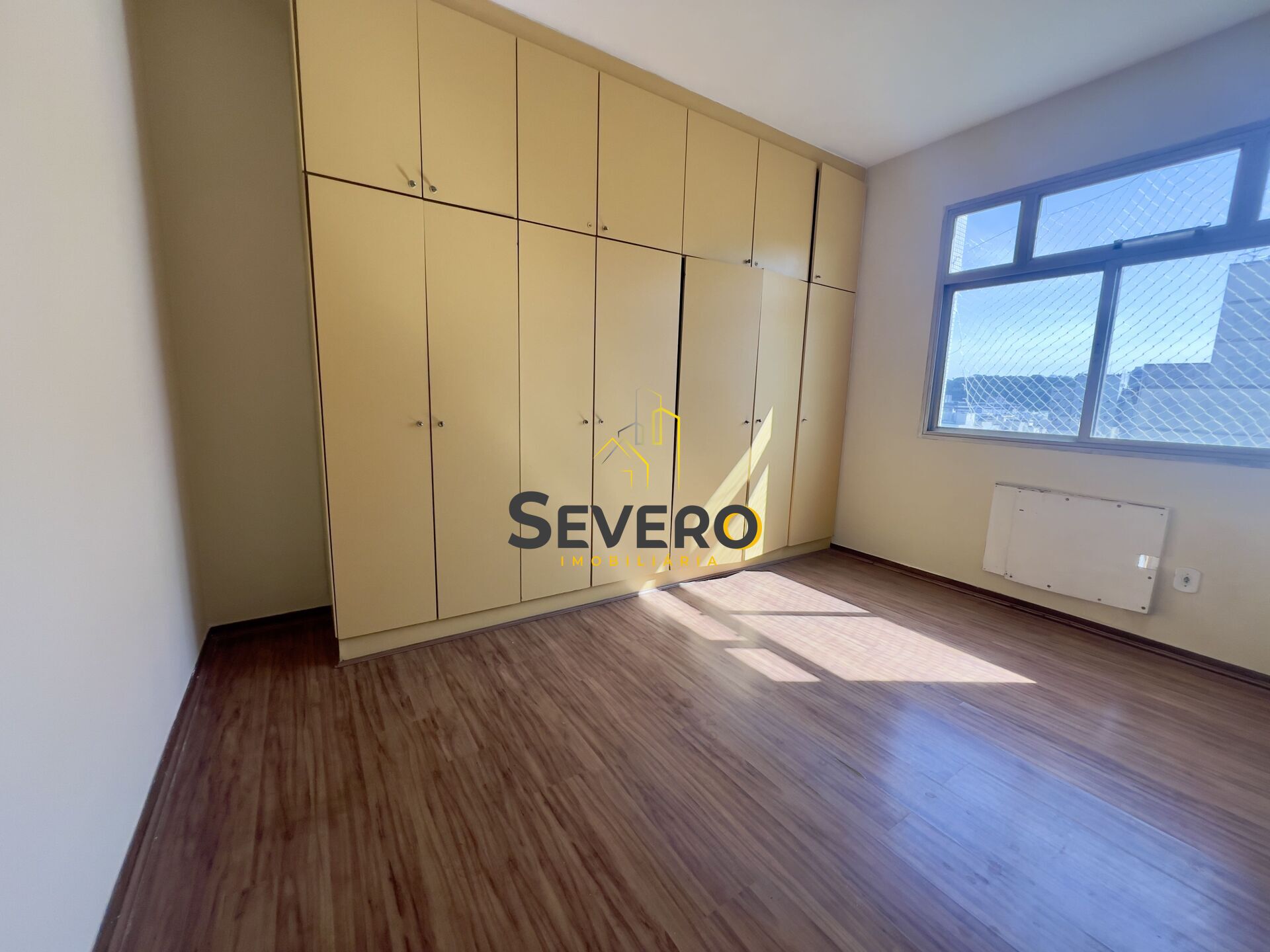 Apartamento à venda com 3 quartos, 140m² - Foto 13