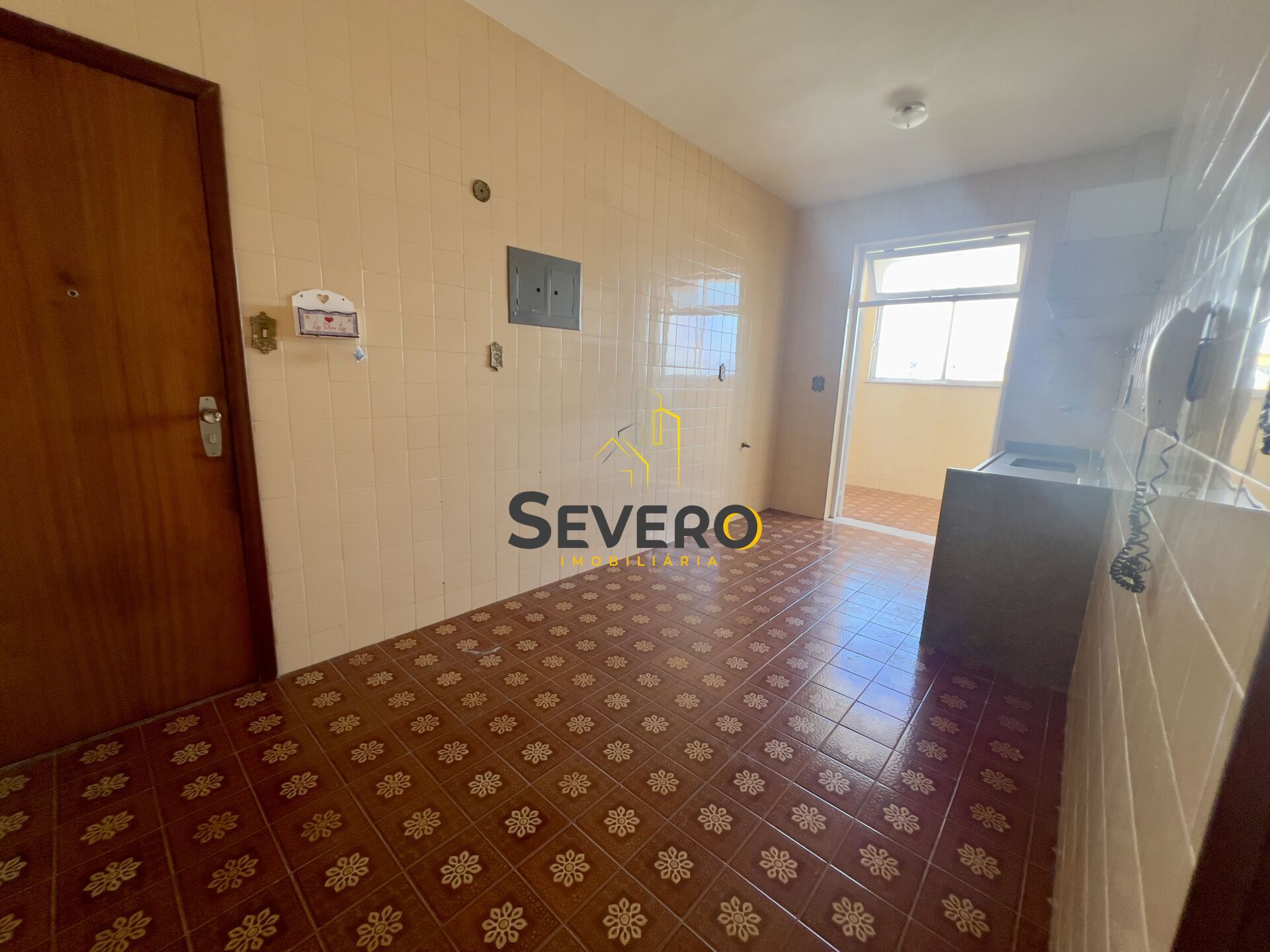 Apartamento à venda com 3 quartos, 140m² - Foto 17