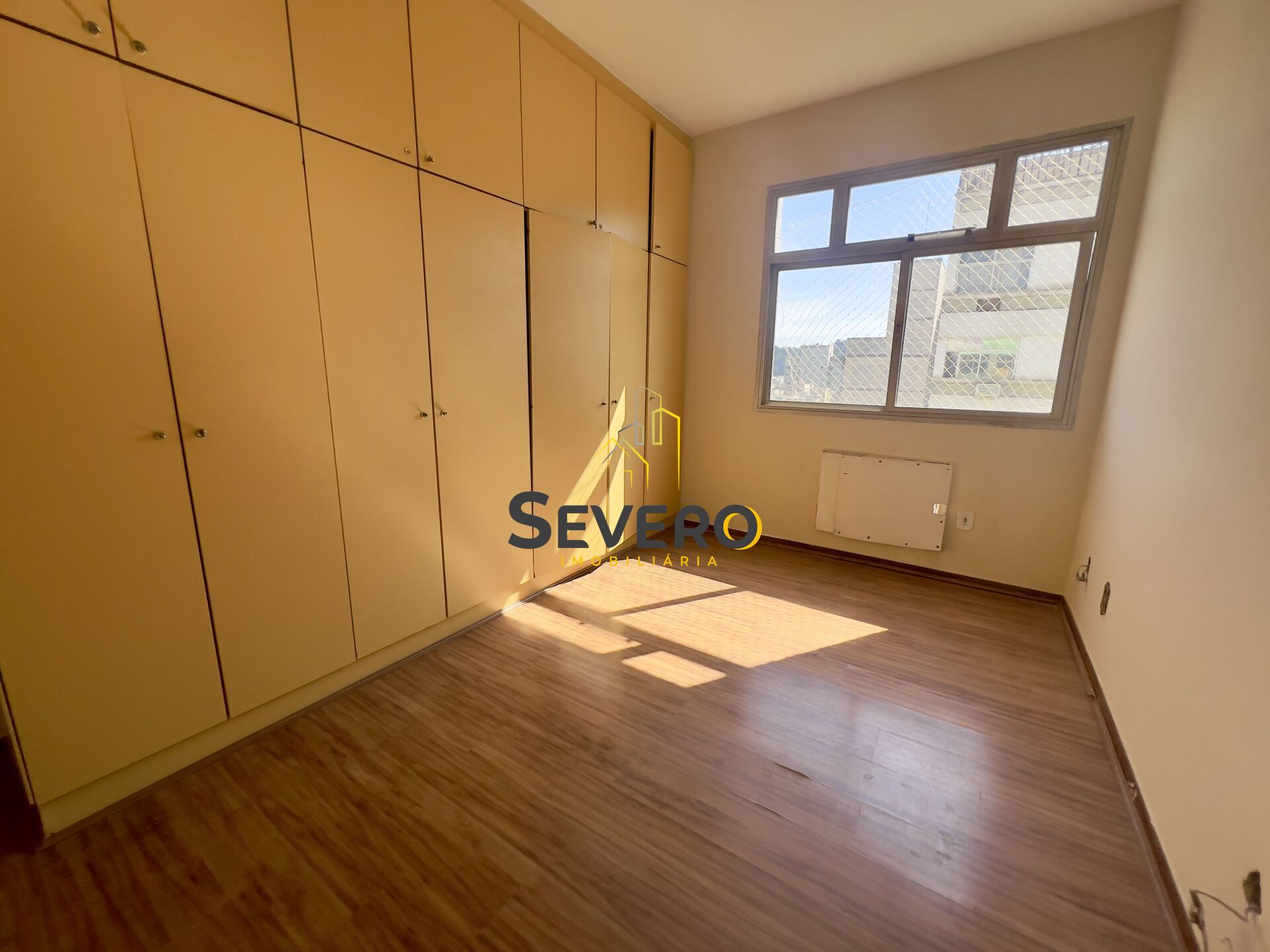Apartamento à venda com 3 quartos, 140m² - Foto 14