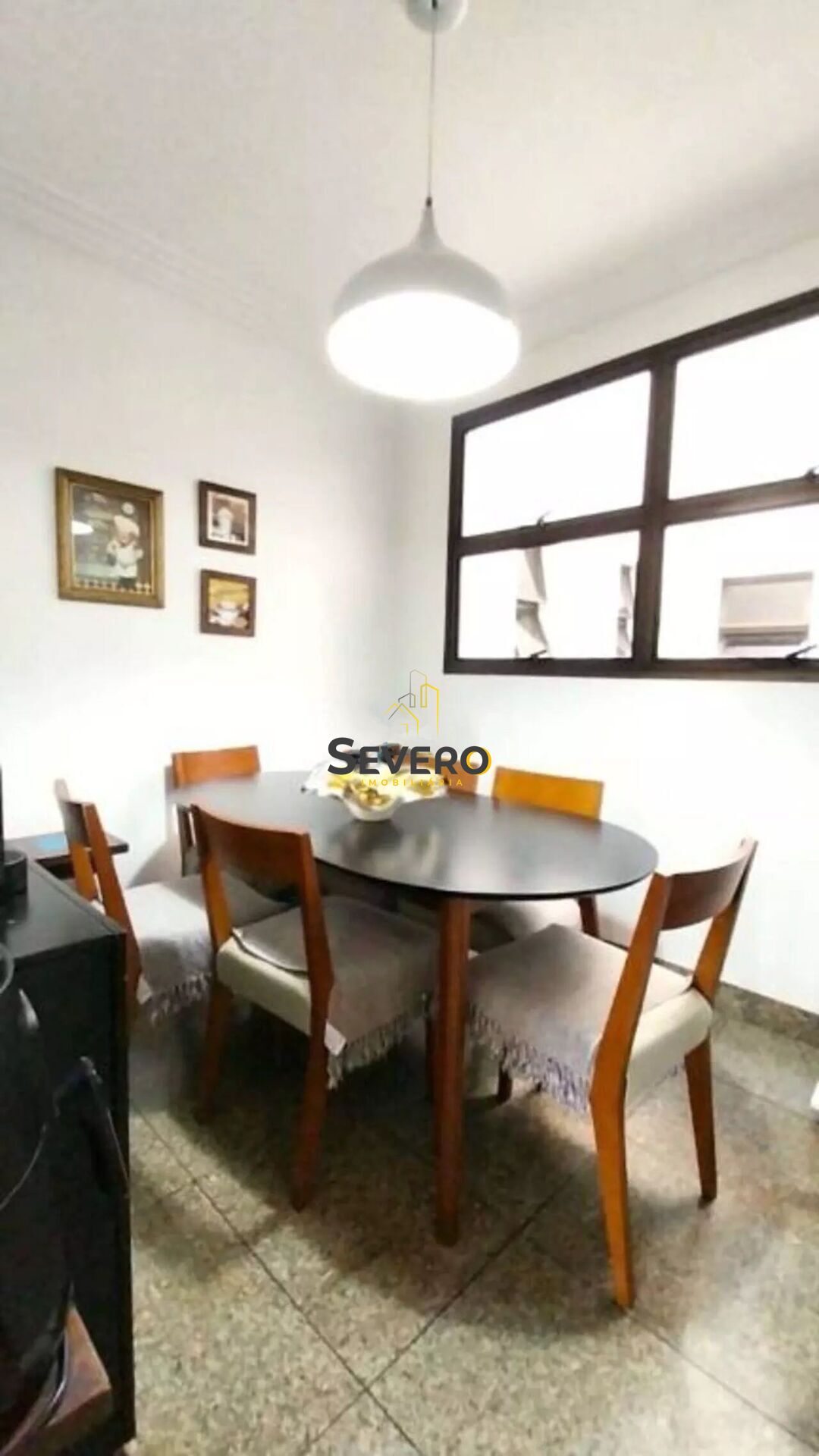 Apartamento à venda com 4 quartos, 230m² - Foto 30