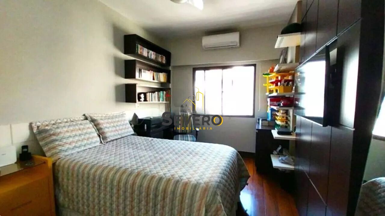 Apartamento à venda com 4 quartos, 230m² - Foto 26