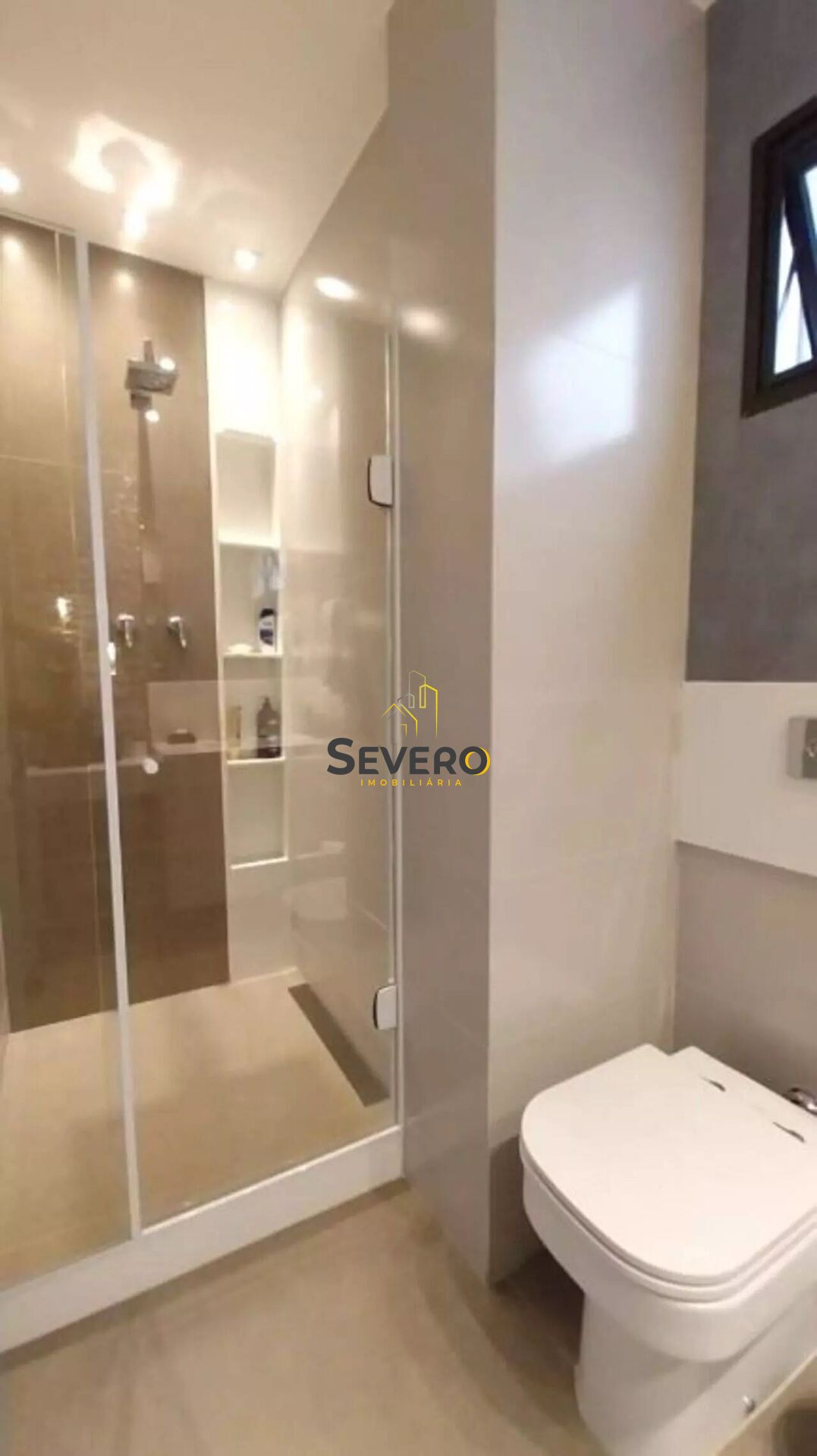 Apartamento à venda com 4 quartos, 230m² - Foto 19