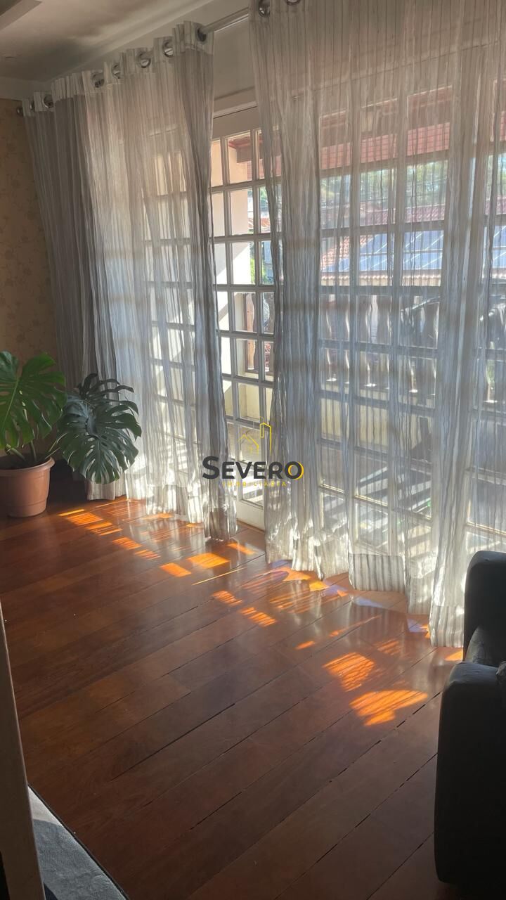 Casa à venda com 4 quartos, 400m² - Foto 18