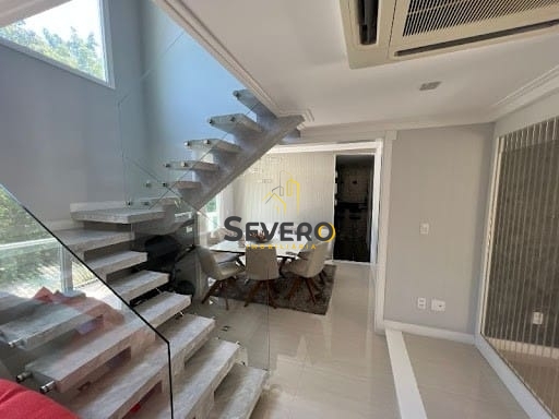 Apartamento à venda com 5 quartos, 308m² - Foto 7