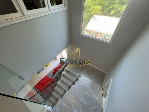 Apartamento à venda com 5 quartos, 308m² - Foto 19