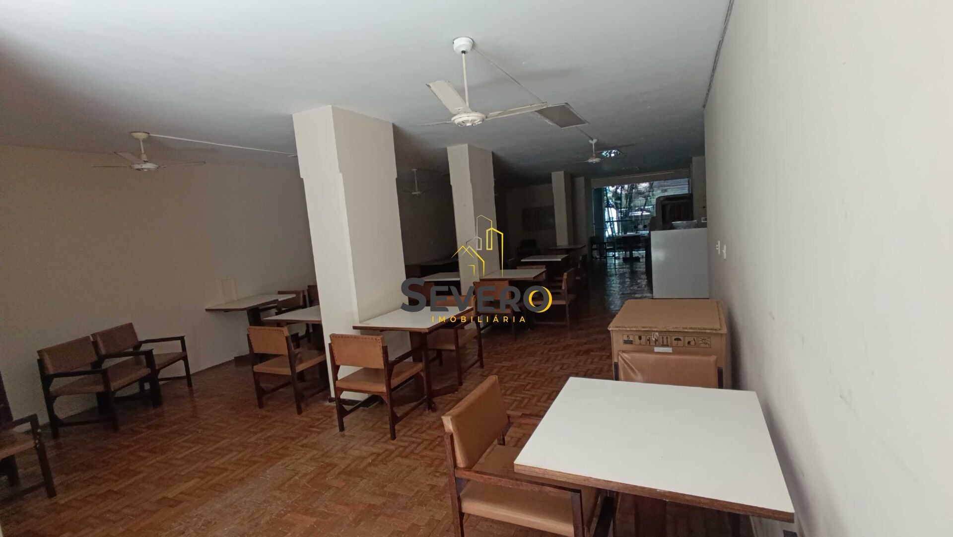 Apartamento à venda com 2 quartos, 116m² - Foto 15