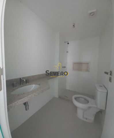 Apartamento à venda com 3 quartos, 107m² - Foto 13