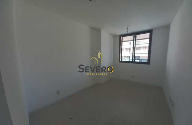 Apartamento à venda com 3 quartos, 107m² - Foto 10