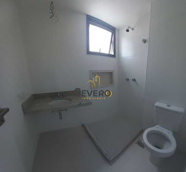 Apartamento à venda com 3 quartos, 107m² - Foto 12