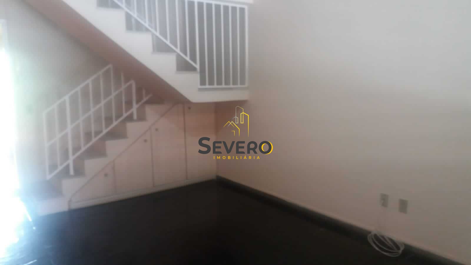 Casa de Condomínio, 2 quartos - Foto 12