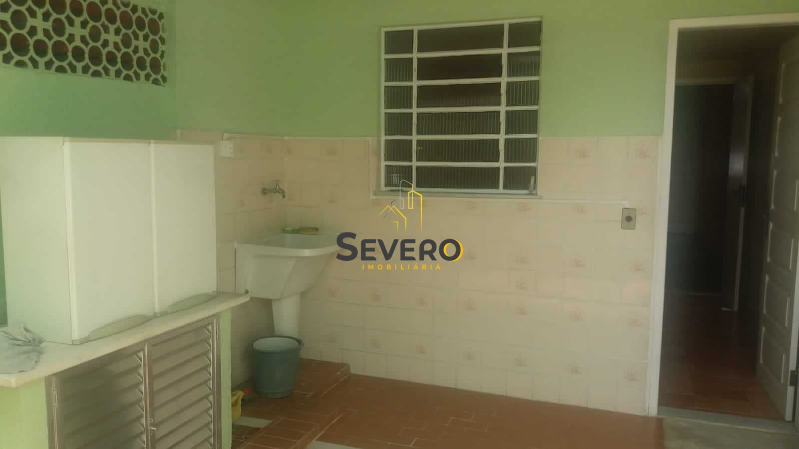 Casa de Condomínio, 2 quartos - Foto 15