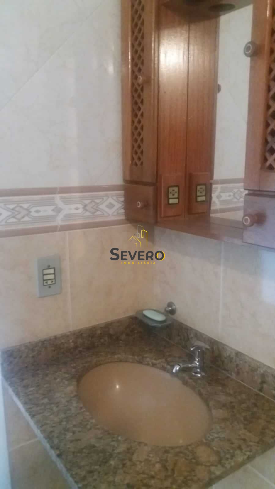 Casa de Condomínio, 2 quartos - Foto 13