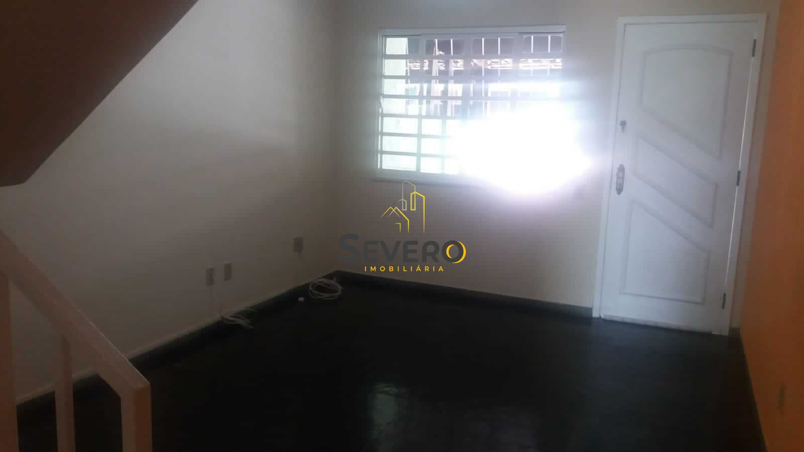 Casa de Condomínio, 2 quartos - Foto 9