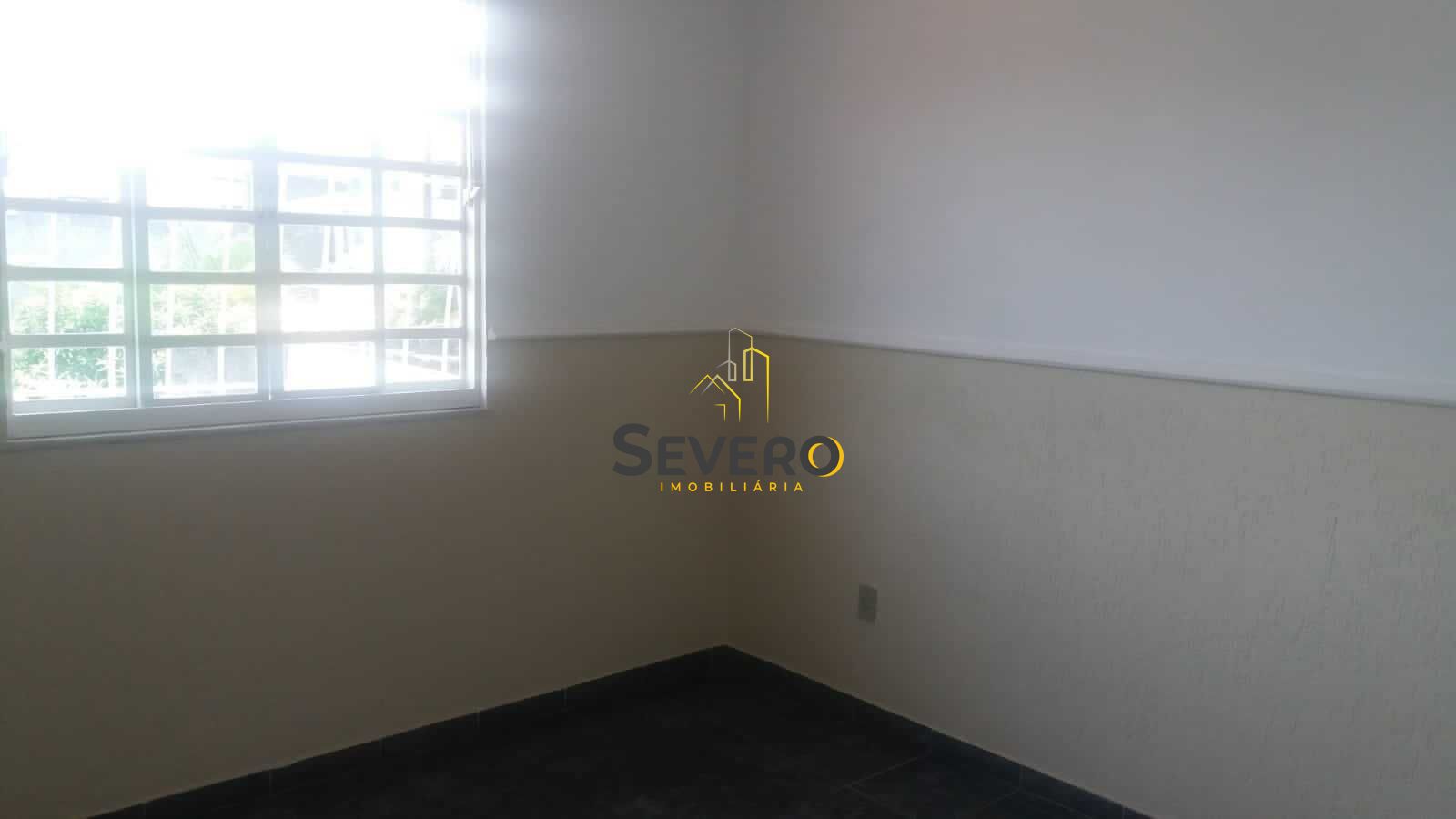 Casa de Condomínio, 2 quartos - Foto 8