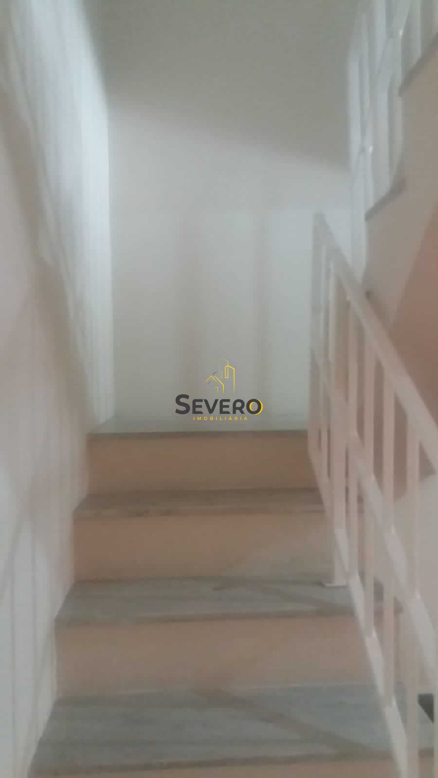 Casa de Condomínio, 2 quartos - Foto 7