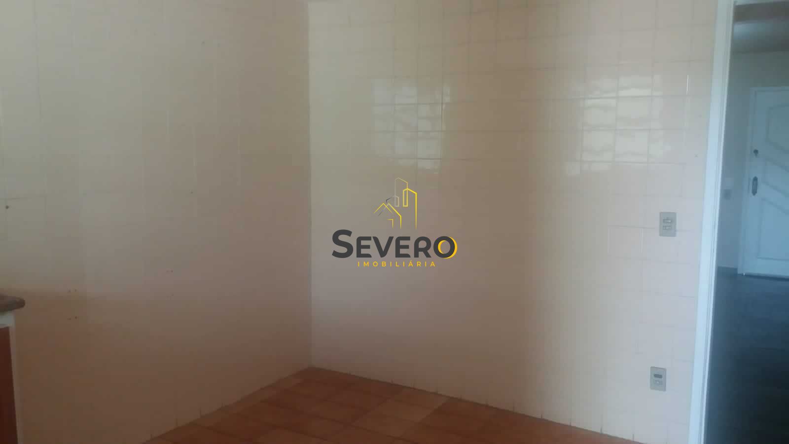 Casa de Condomínio, 2 quartos - Foto 5