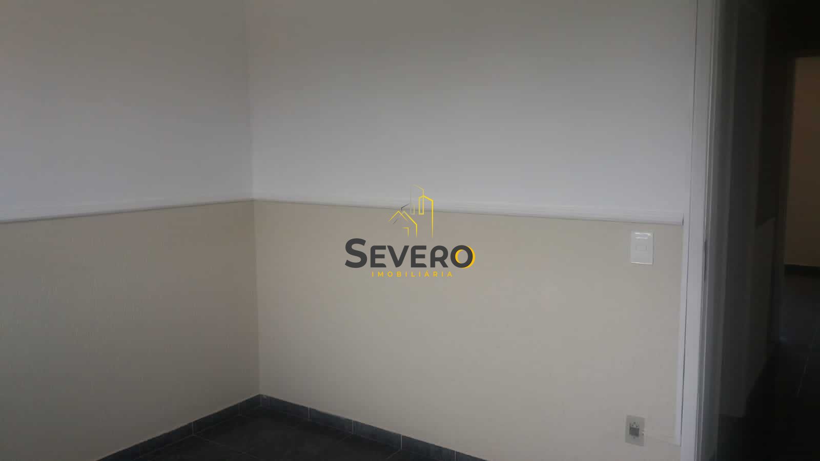 Casa de Condomínio, 2 quartos - Foto 11