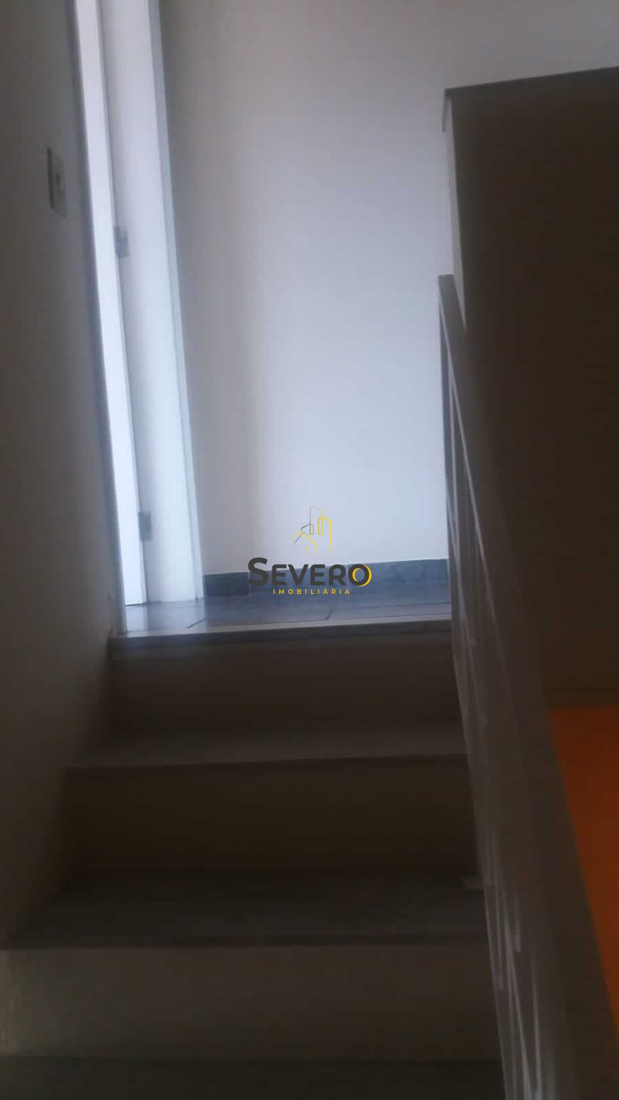 Casa de Condomínio, 2 quartos - Foto 10