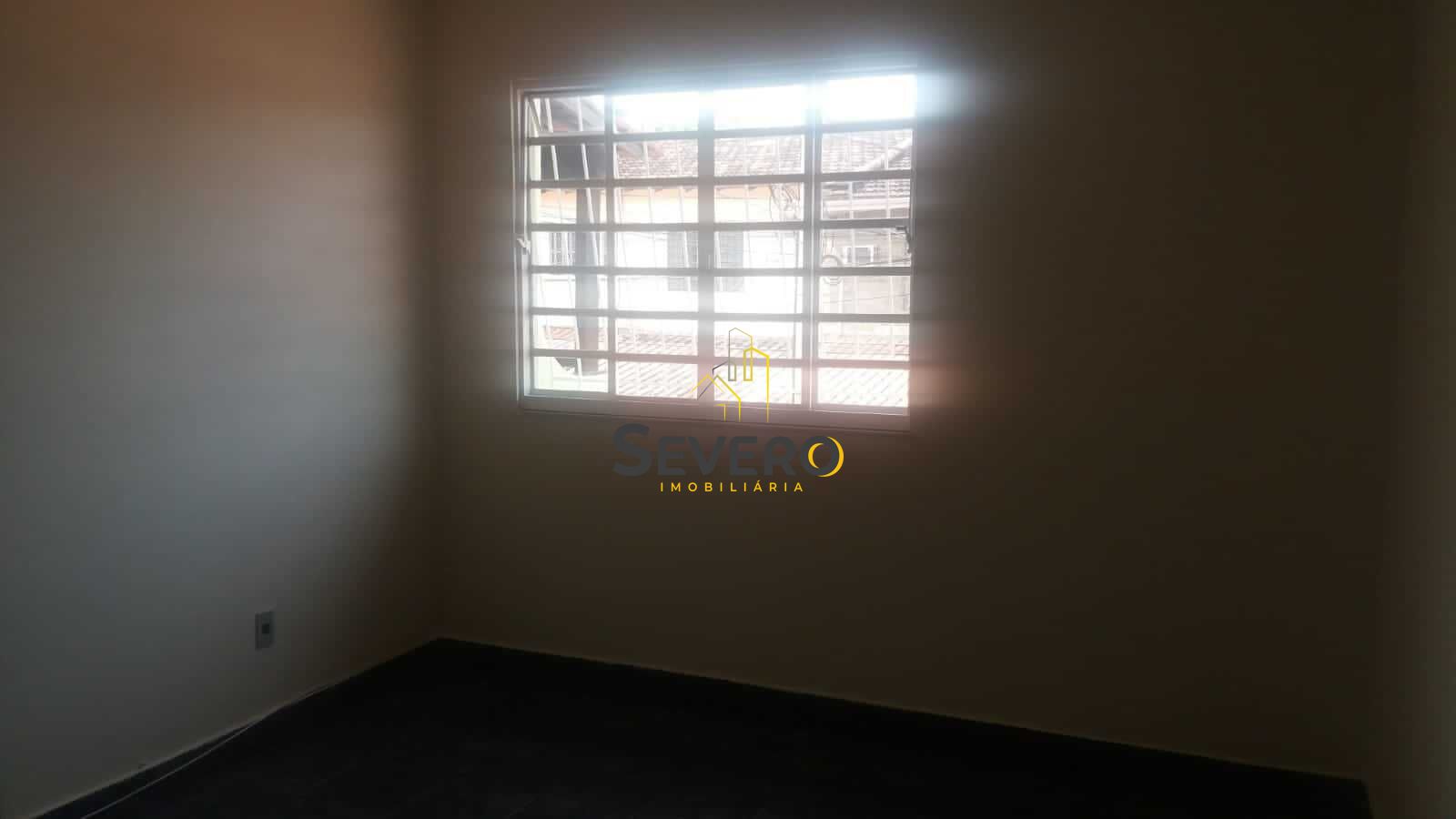 Casa de Condomínio, 2 quartos - Foto 6