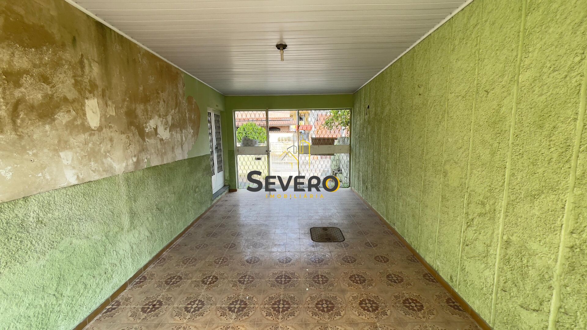 Casa, 4 quartos, 280 m² - Foto 6