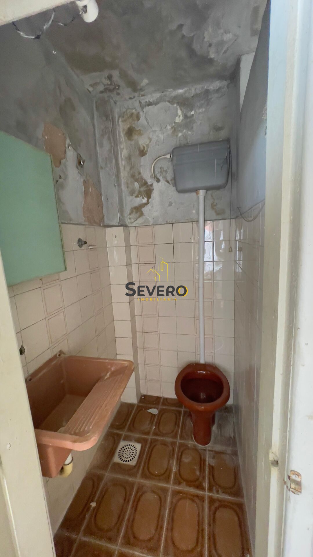 Casa, 4 quartos, 280 m² - Foto 9