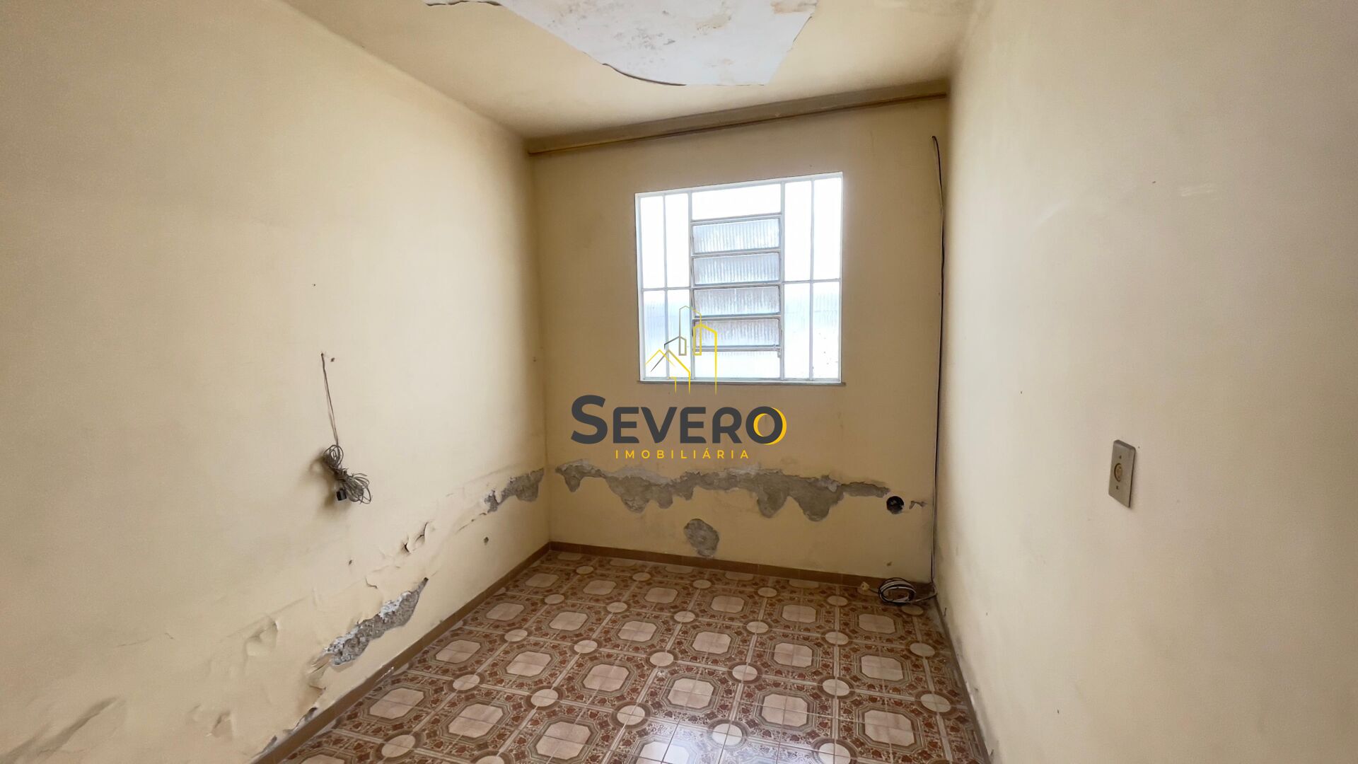 Casa, 4 quartos, 280 m² - Foto 14
