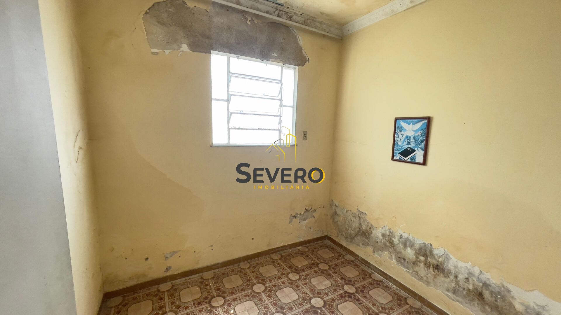 Casa, 4 quartos, 280 m² - Foto 13