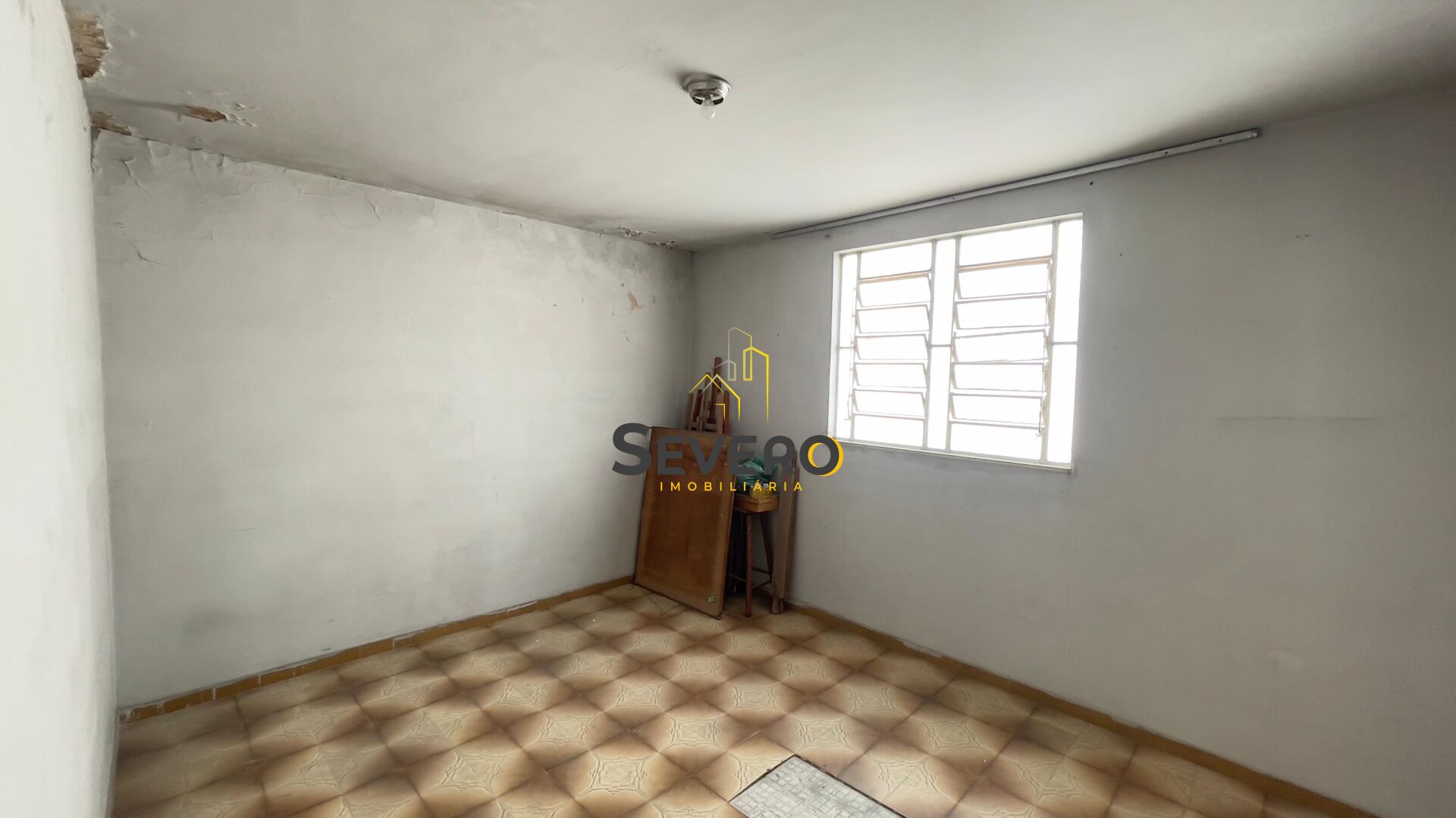 Casa, 4 quartos, 280 m² - Foto 10