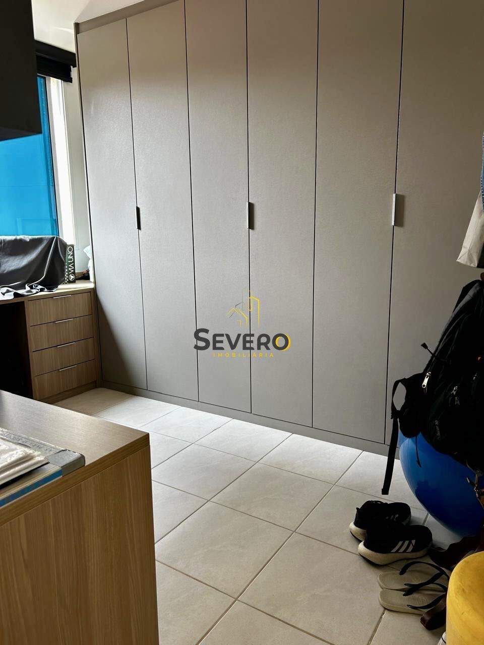 Apartamento à venda com 3 quartos, 100m² - Foto 13