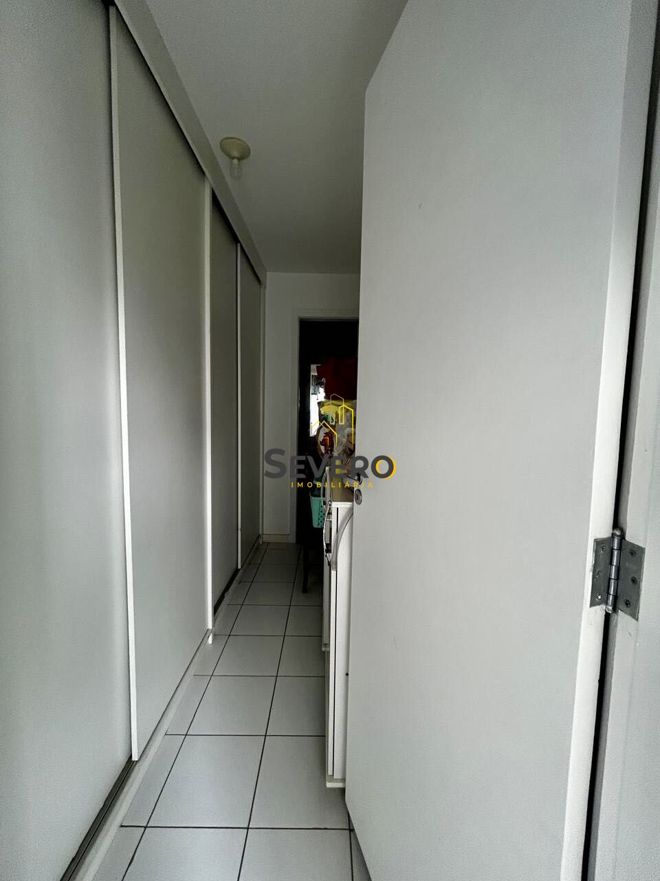 Apartamento à venda com 3 quartos, 100m² - Foto 10