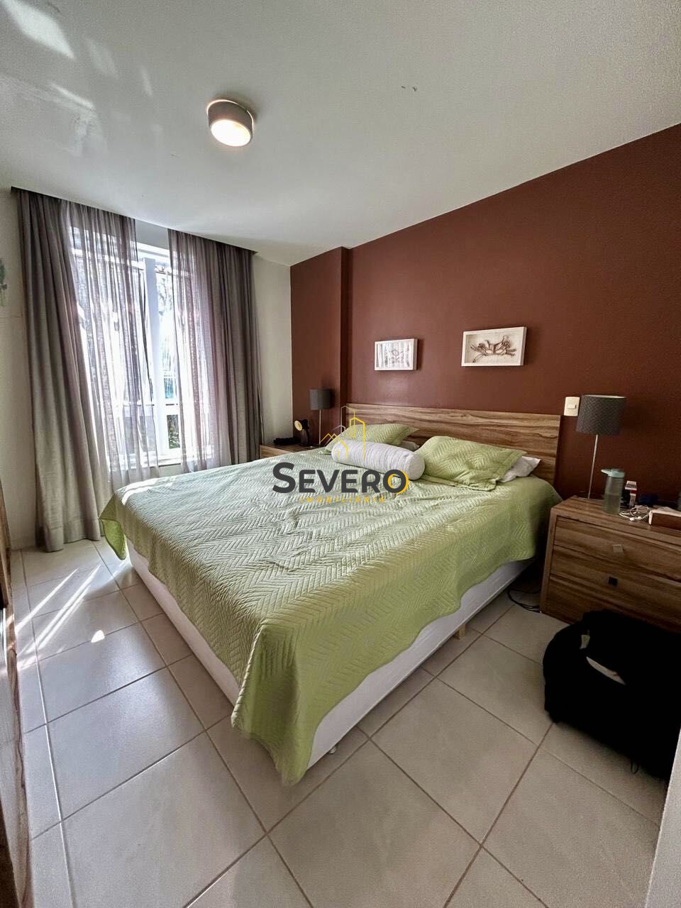 Apartamento à venda com 3 quartos, 100m² - Foto 16