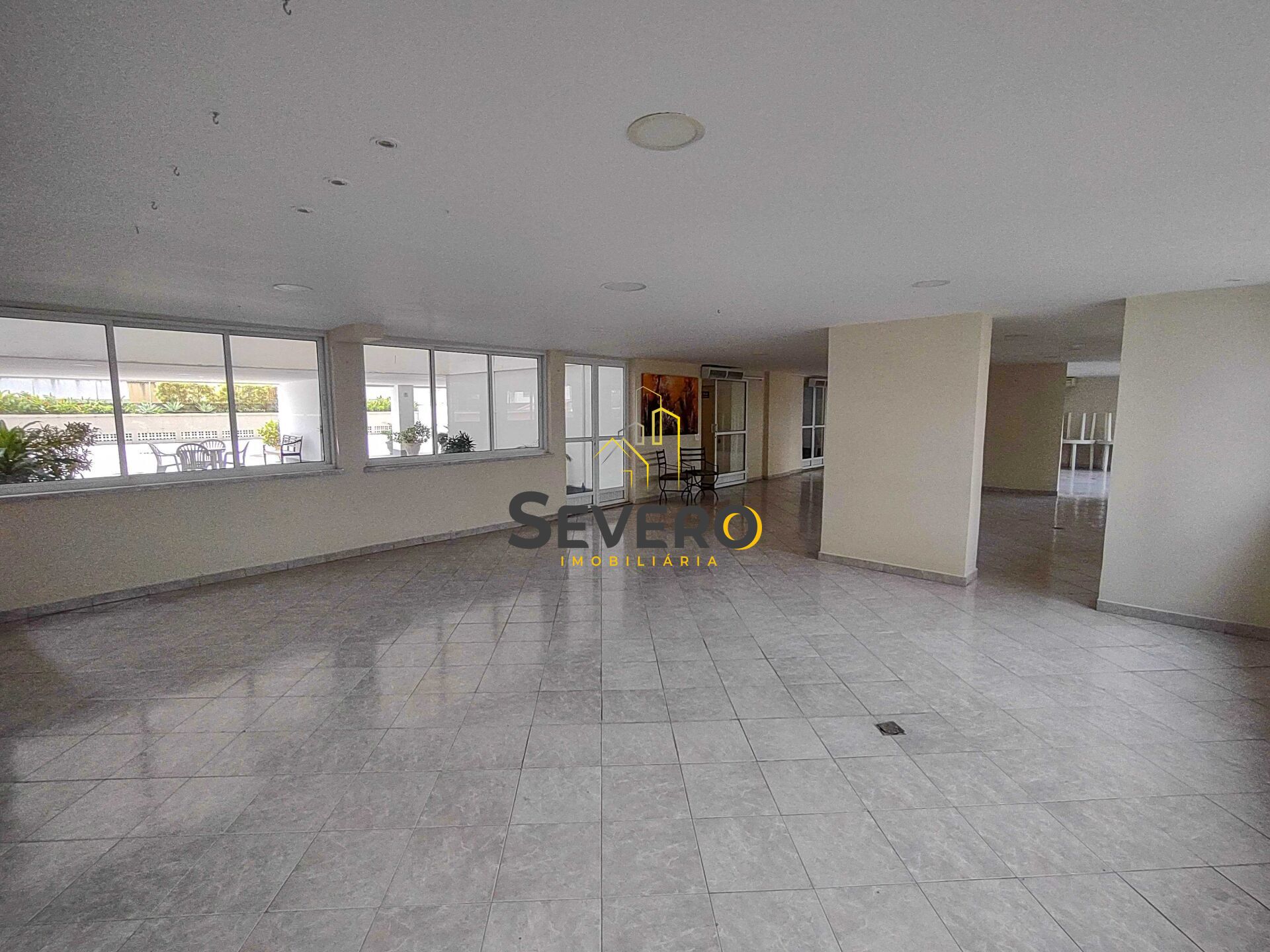 Apartamento à venda com 2 quartos, 87m² - Foto 28