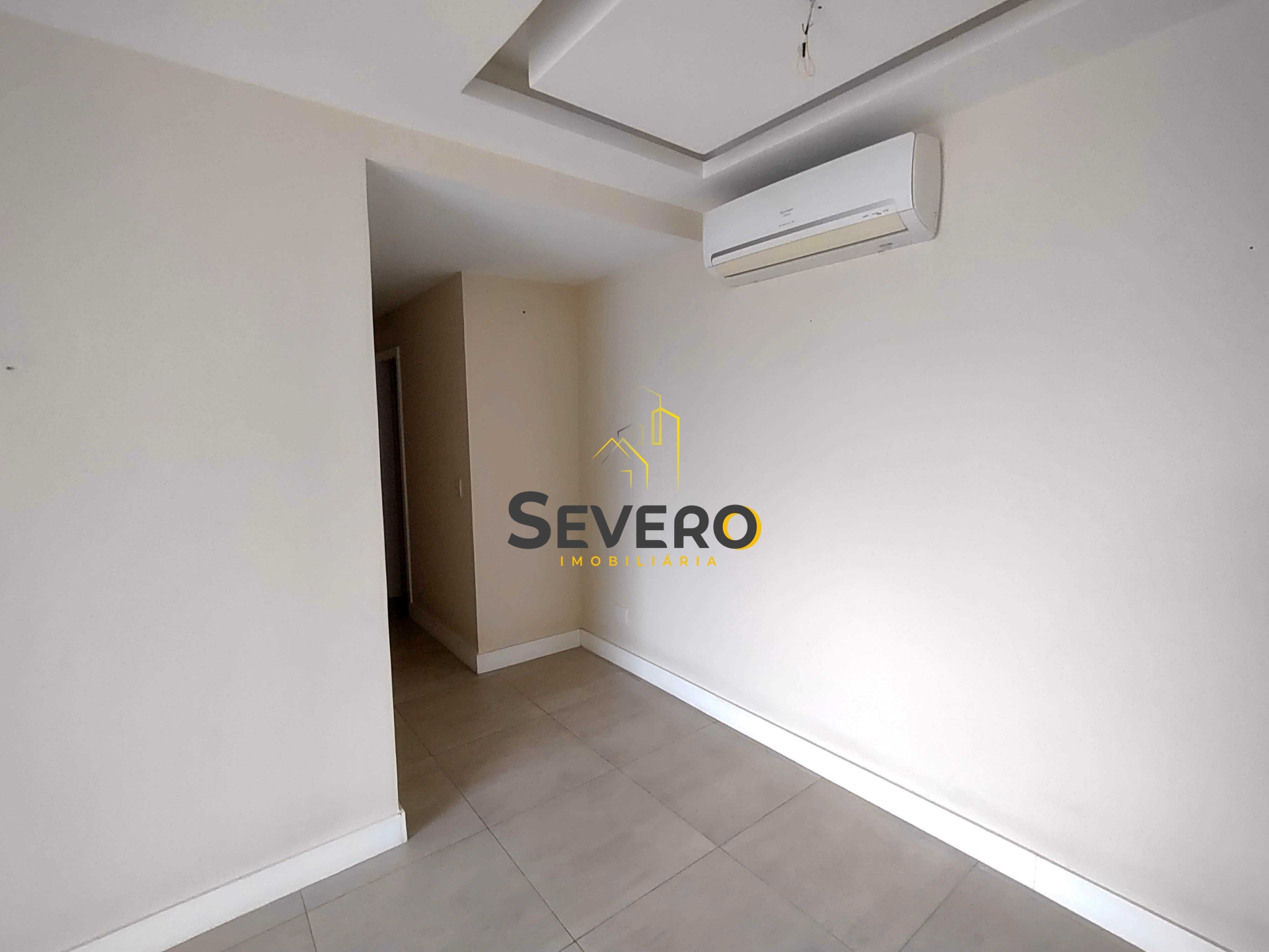 Apartamento à venda com 2 quartos, 87m² - Foto 5