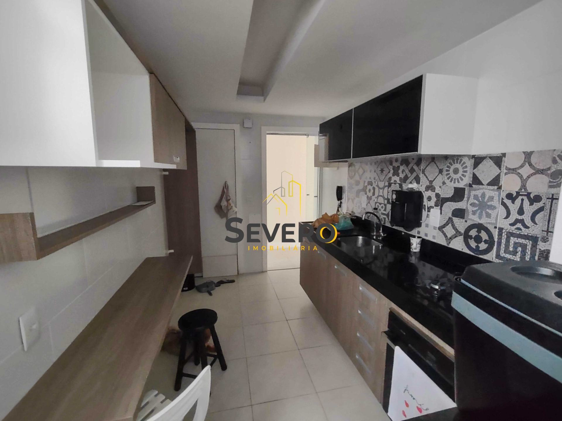 Apartamento à venda com 2 quartos, 87m² - Foto 17