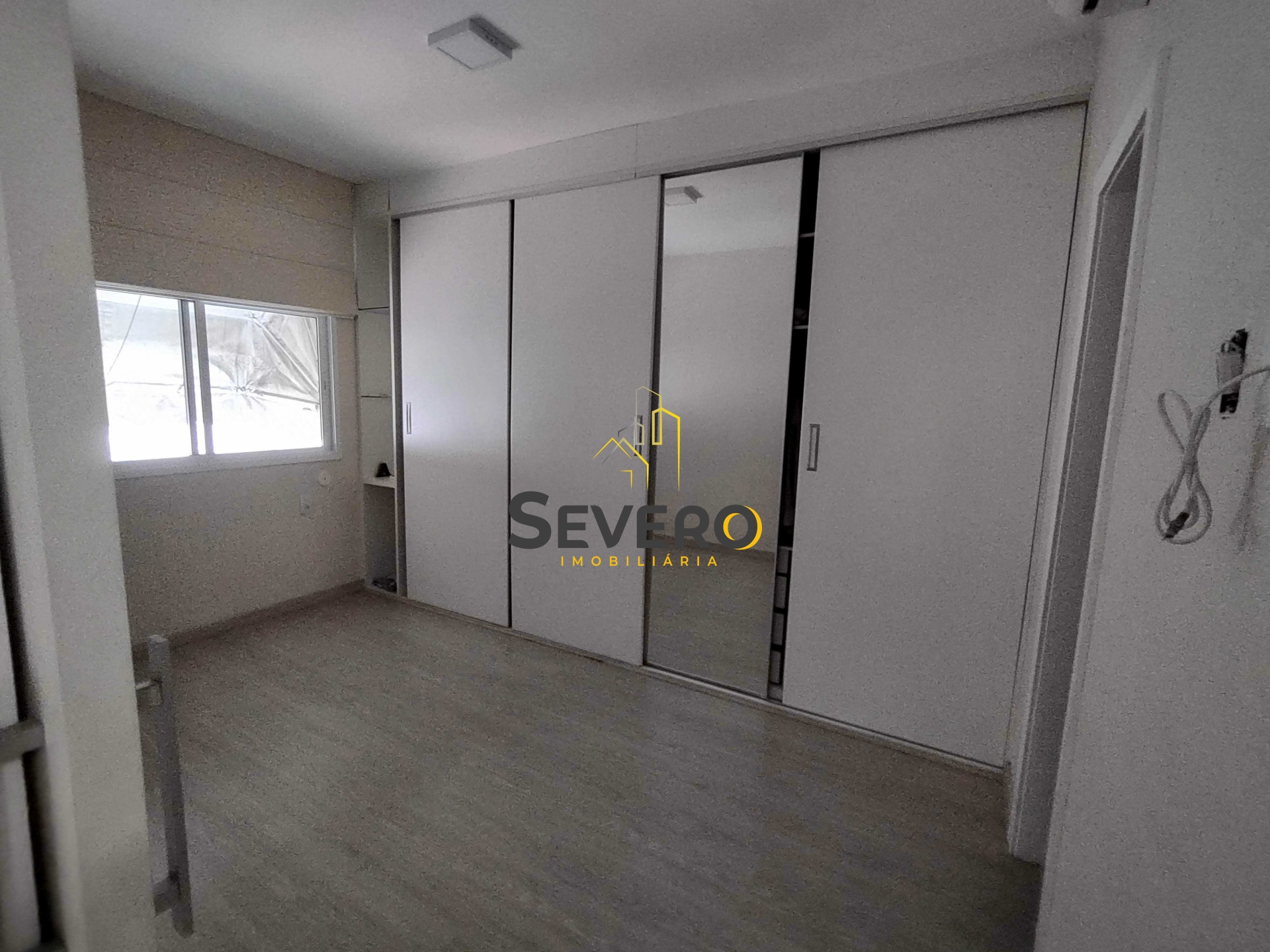 Apartamento à venda com 2 quartos, 87m² - Foto 9