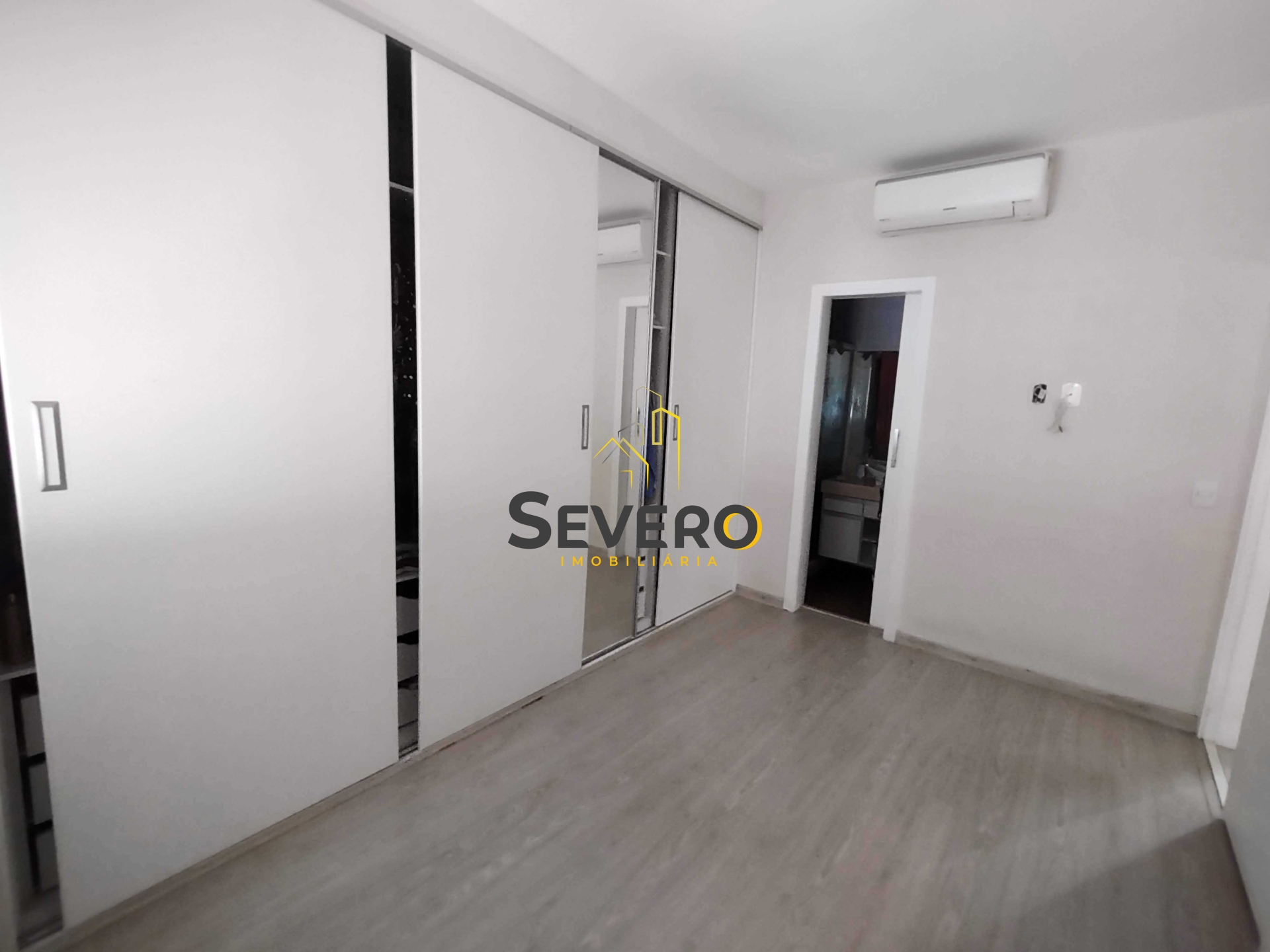 Apartamento à venda com 2 quartos, 87m² - Foto 11