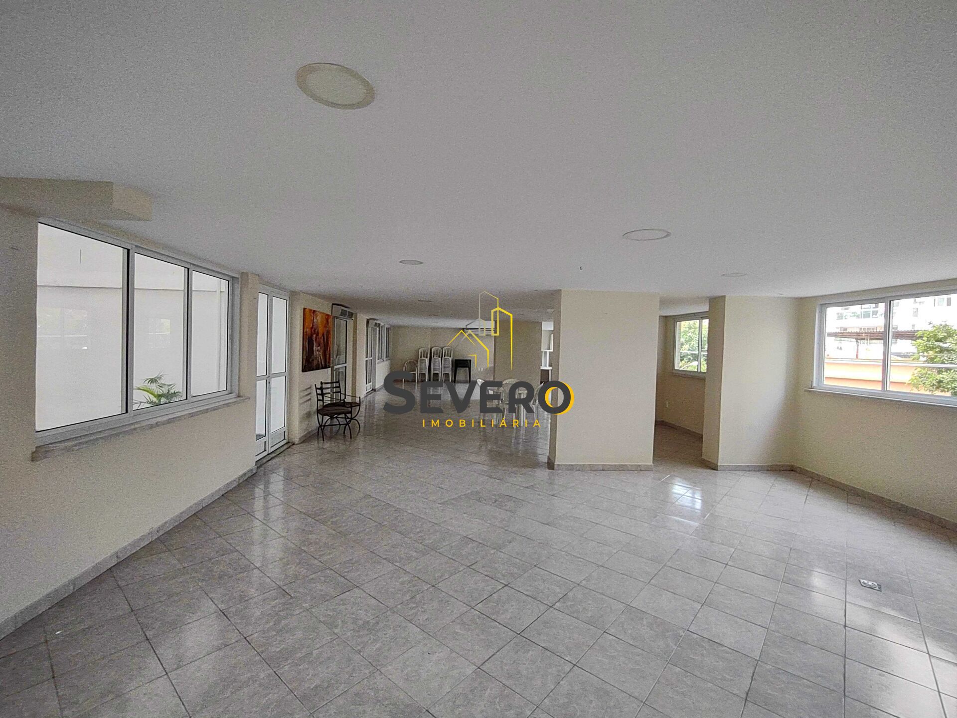 Apartamento à venda com 2 quartos, 87m² - Foto 31