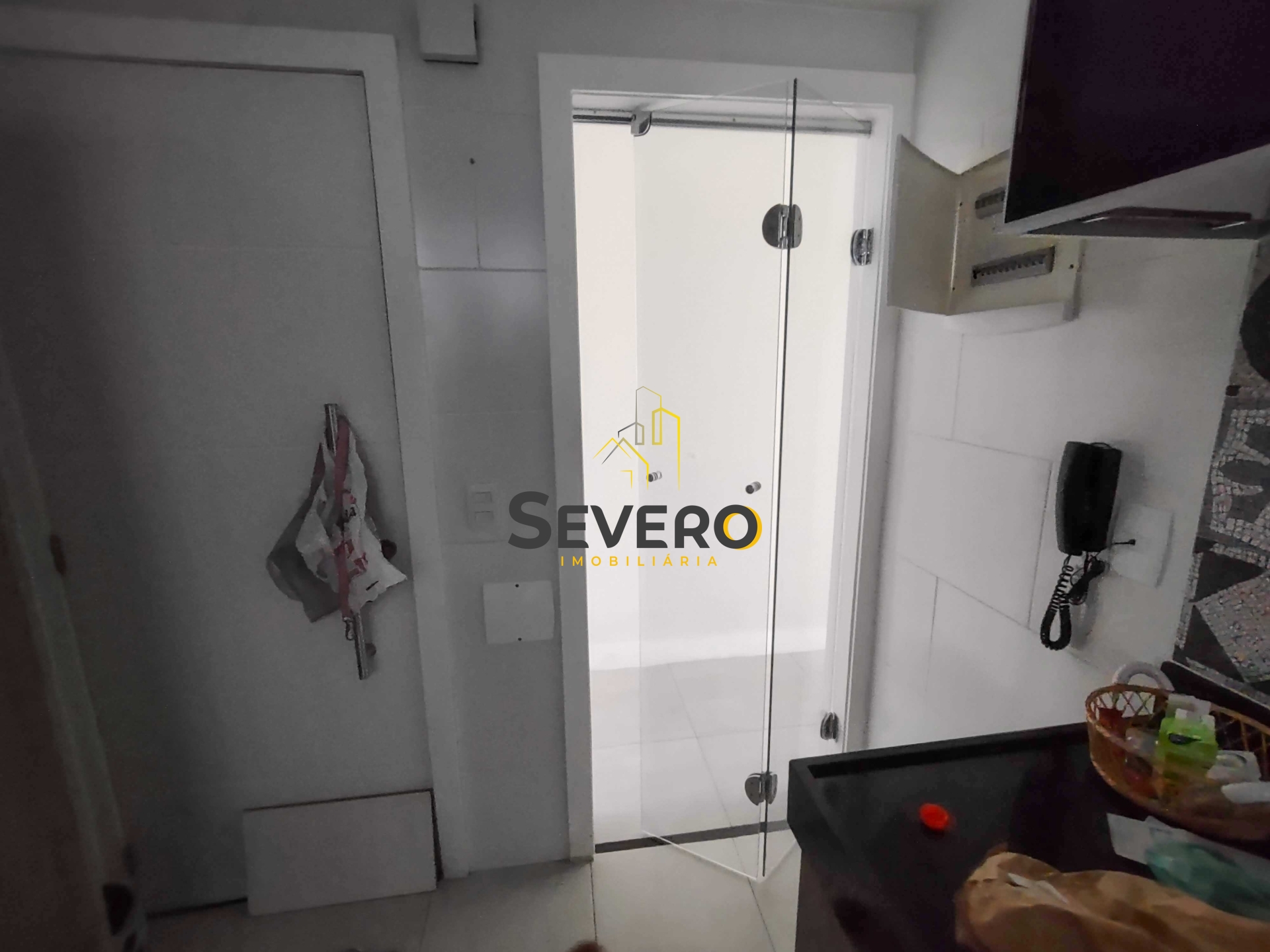 Apartamento à venda com 2 quartos, 87m² - Foto 22