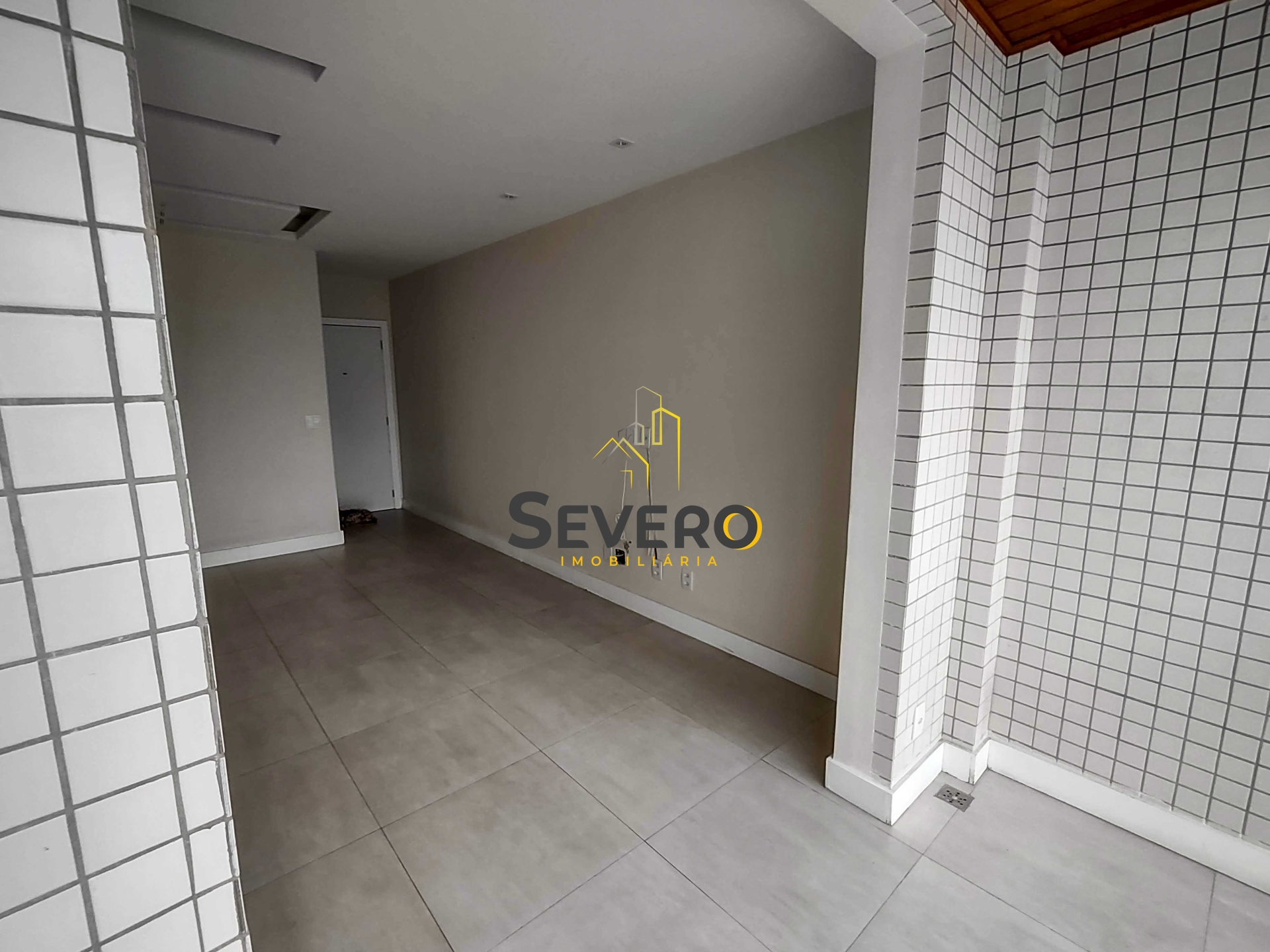 Apartamento à venda com 2 quartos, 87m² - Foto 4