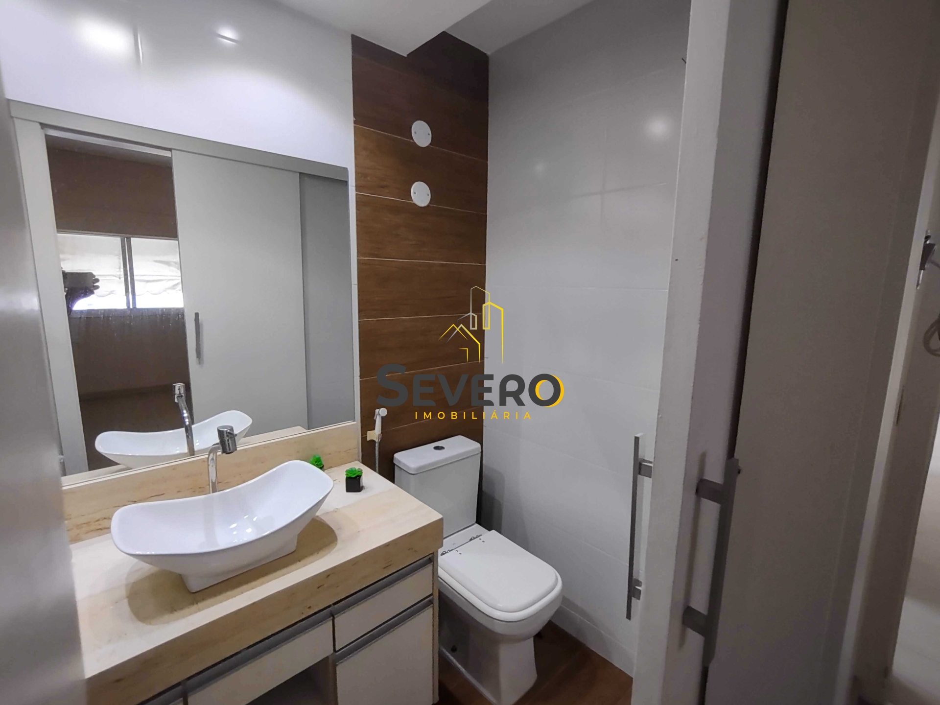 Apartamento à venda com 2 quartos, 87m² - Foto 13