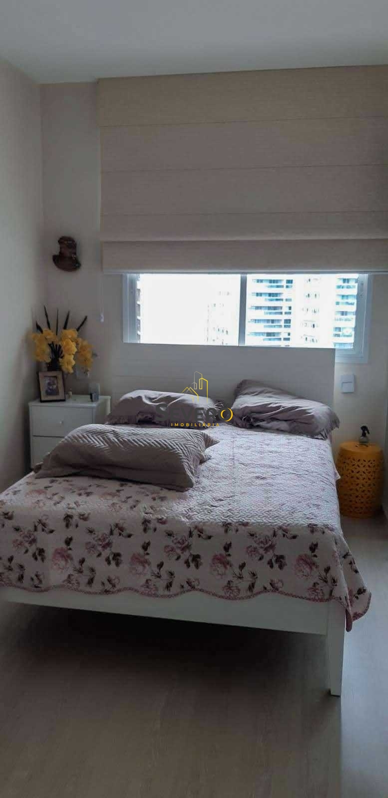 Apartamento à venda com 2 quartos, 87m² - Foto 16