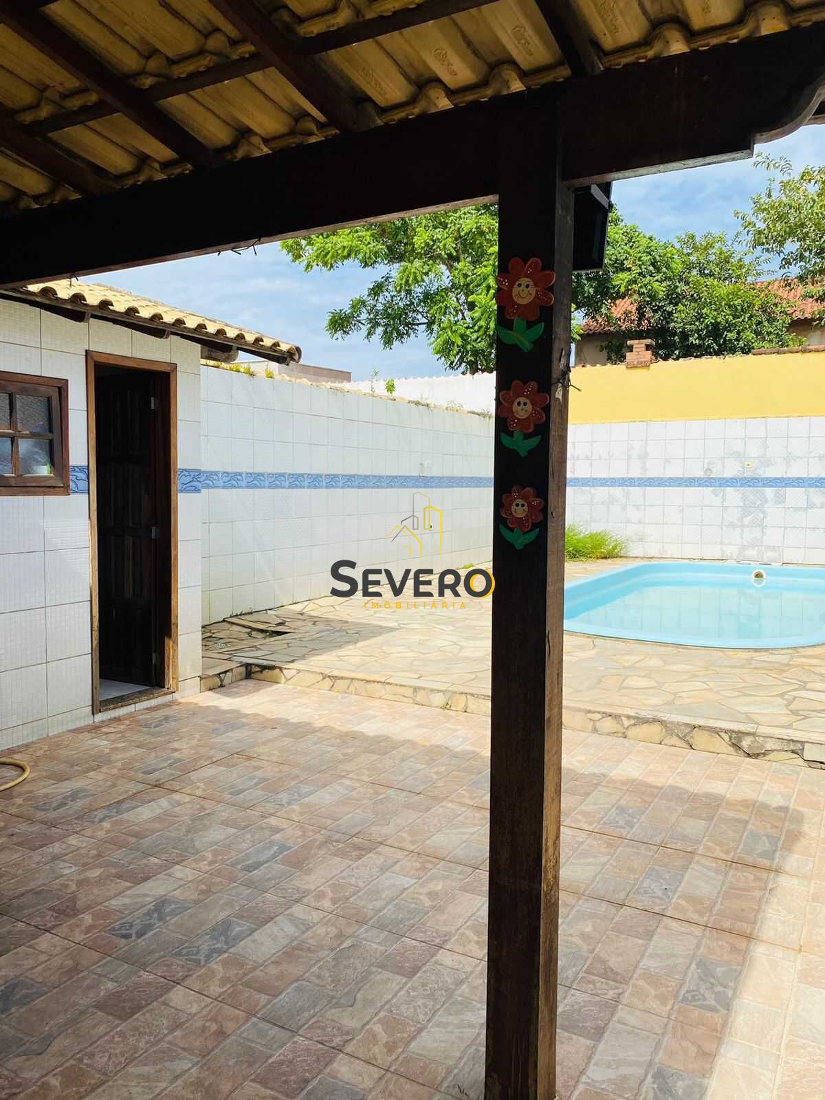 Casa à venda com 2 quartos, 102m² - Foto 13