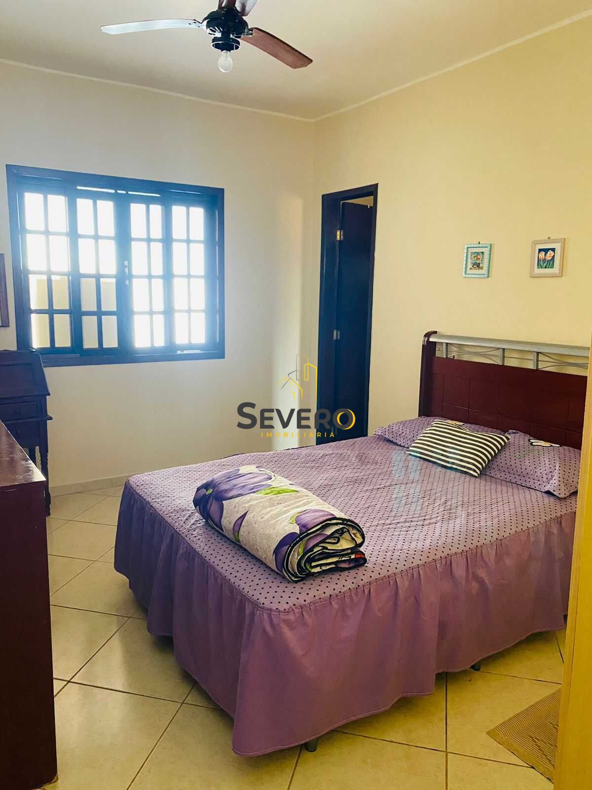 Casa à venda com 2 quartos, 102m² - Foto 15