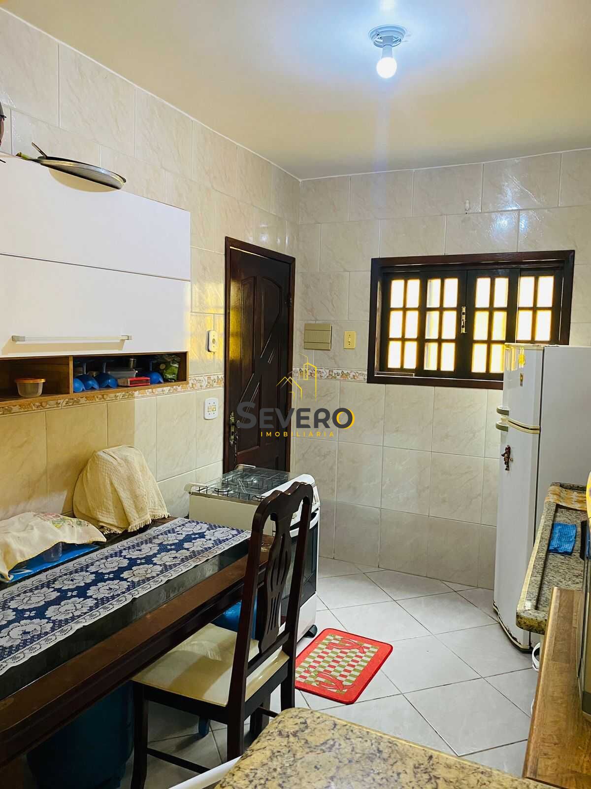 Casa à venda com 2 quartos, 102m² - Foto 9