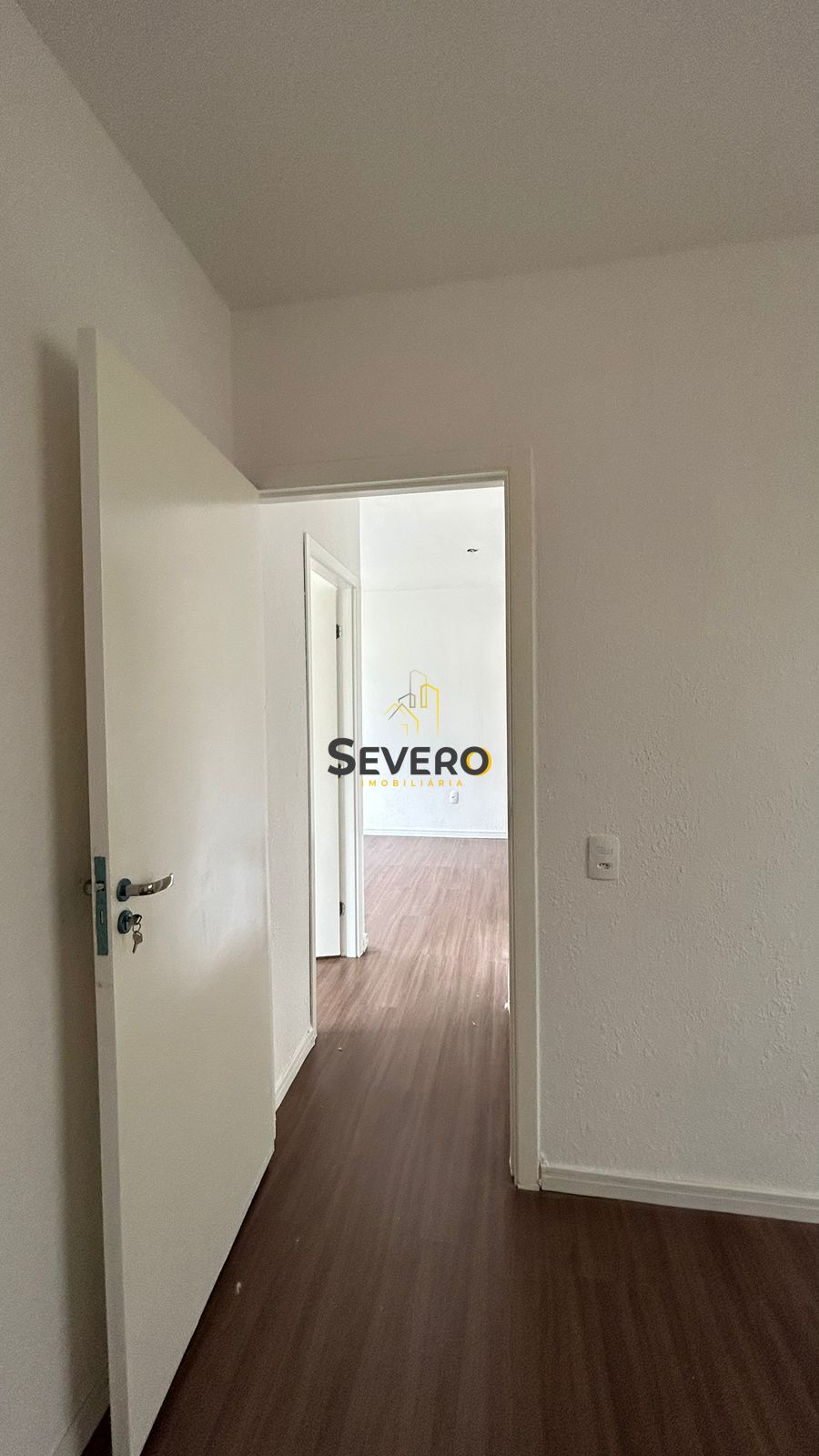 Apartamento, 2 quartos, 57 m² - Foto 7